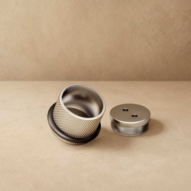 Azda Door Stop - Residence Supply