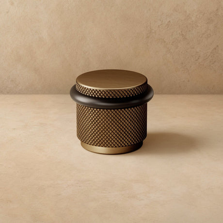 Azda Door Stop - Residence Supply