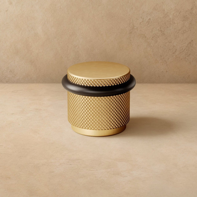 Azda Door Stop - Residence Supply