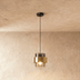 Azenor Pendant Light - Residence Supply