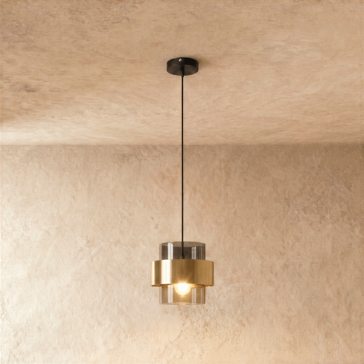 Azenor Pendant Light - Residence Supply