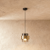 Azenor Pendant Light - Residence Supply