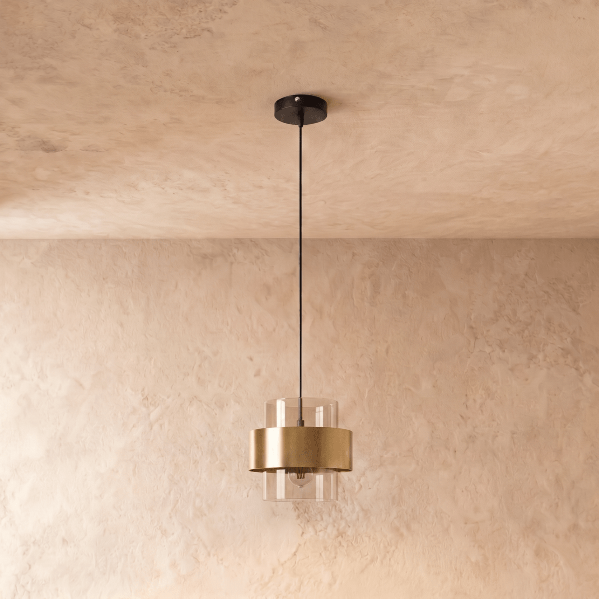 Azenor Pendant Light - Residence Supply