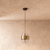 Azenor Pendant Light - Residence Supply