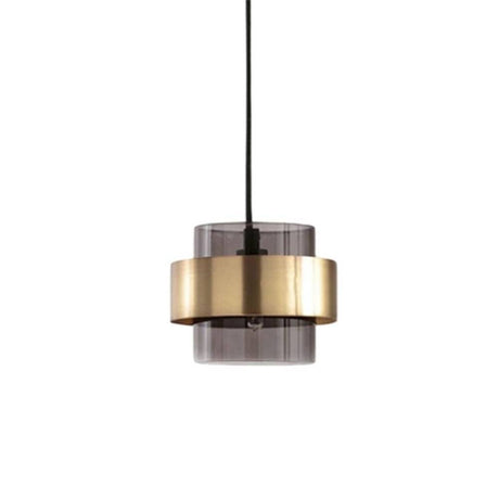 Azenor Pendant Light