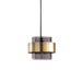 Azenor Pendant Light - Residence Supply