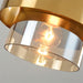 Azenor Pendant Light - Residence Supply