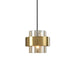 Azenor Pendant Light - Residence Supply