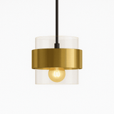 Azenor Pendant Light - Residence Supply
