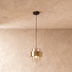Azenor Pendant Light - Residence Supply