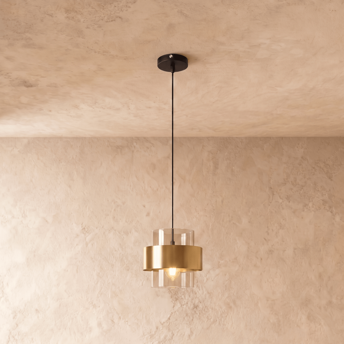 Azenor Pendant Light - Residence Supply