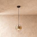 Azenor Pendant Light - Residence Supply