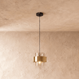 Azenor Pendant Light - Residence Supply