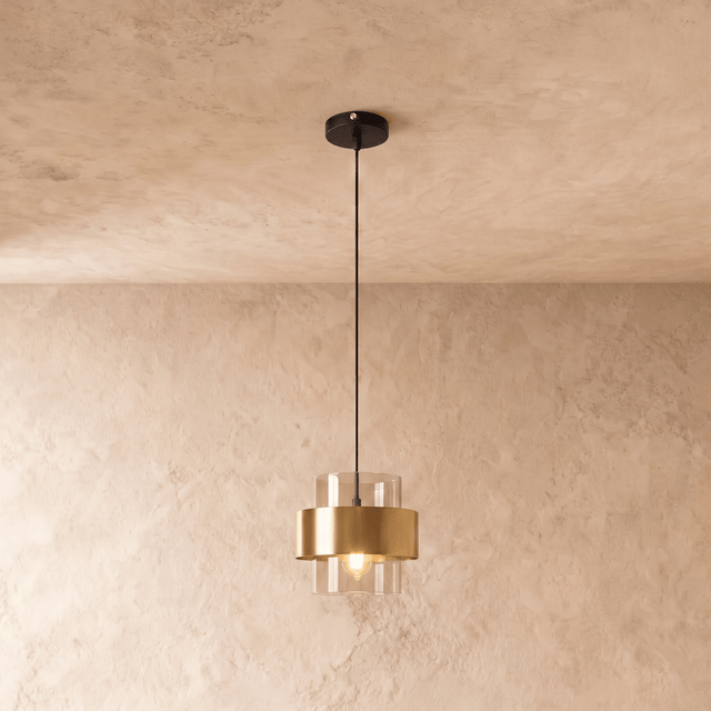 Azenor Pendant Light - Residence Supply