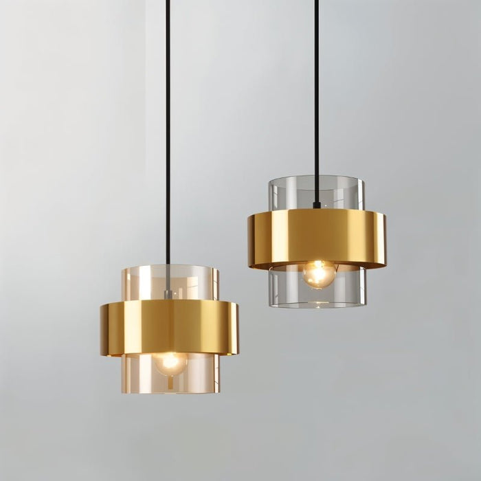 Azenor Pendant Light - Open Box - Residence Supply