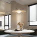 Aziel Pendant Light - Residence Supply