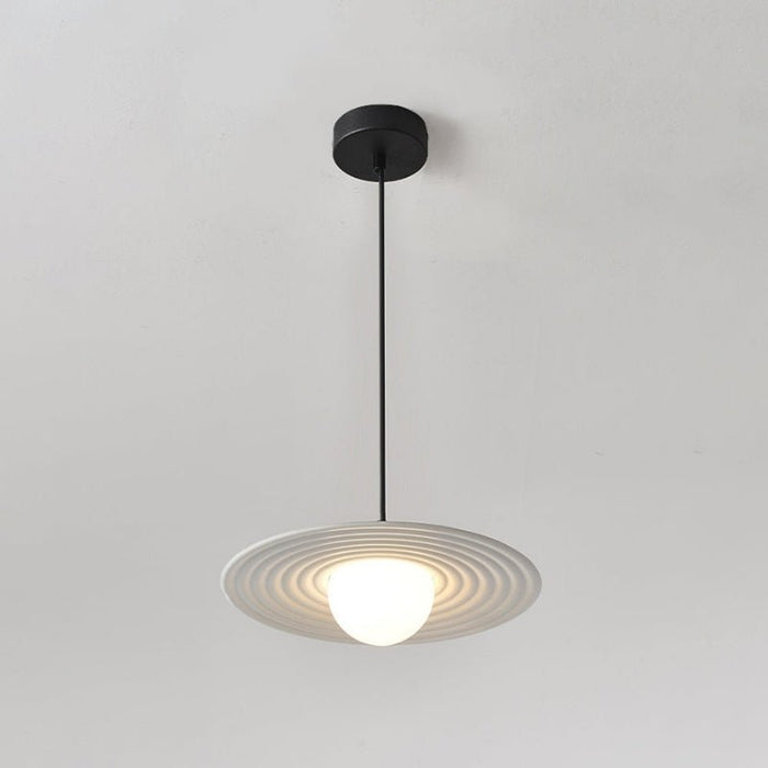 Aziel Pendant Light - Residence Supply