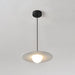 Aziel Pendant Light - Residence Supply