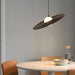 Aziel Pendant Light - Residence Supply