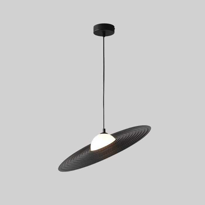 Aziel Pendant Light - Residence Supply