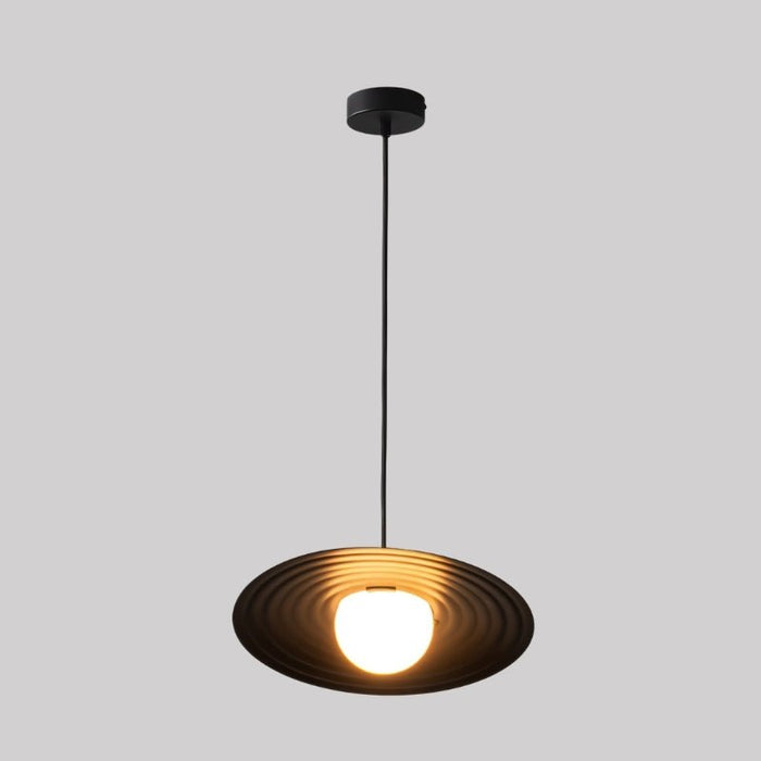 Aziel Pendant Light - Residence Supply