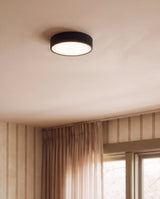 Aziya Ceiling Light - Residence Supply