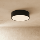 Aziya Ceiling Light - Residence Supply