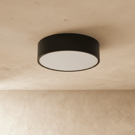 Aziya Ceiling Light - Residence Supply