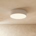 Aziya Ceiling Light - Residence Supply