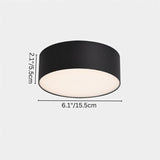 Aziya Ceiling Light - Residence Supply