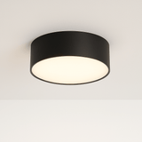 Aziya Ceiling Light - Residence Supply