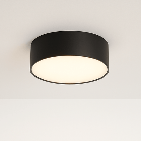 Aziya Ceiling Light - Residence Supply