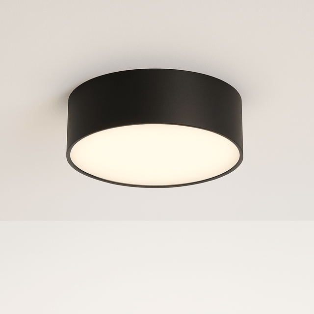 Aziya Ceiling Light - Residence Supply