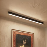 Azora Ceiling Light - Residence Supply