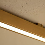 Azora Ceiling Light - Residence Supply