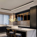 Azora Ceiling Light - Residence Supply