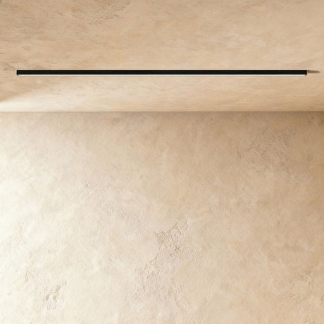 Azora Ceiling Light - Residence Supply