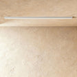 Azora Ceiling Light - Residence Supply