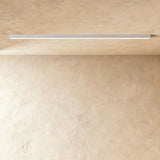 Azora Ceiling Light - Residence Supply