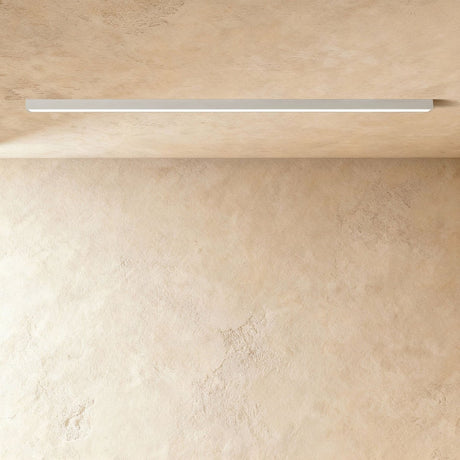 Azora Ceiling Light - Residence Supply