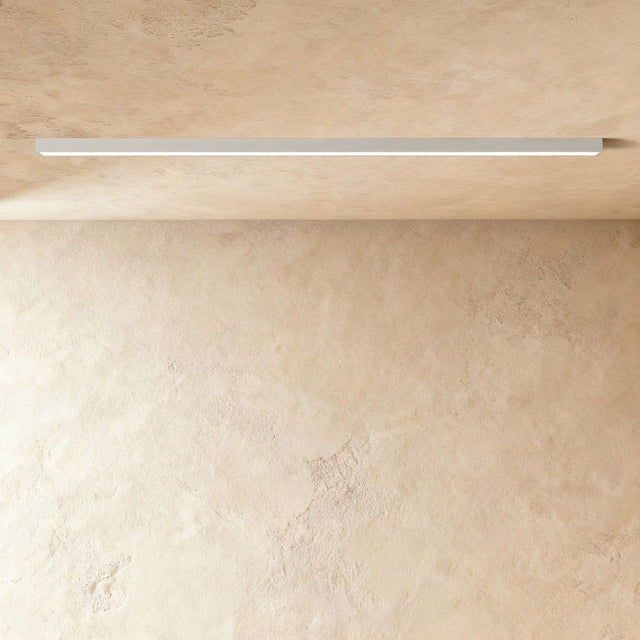 Azora Ceiling Light - Residence Supply