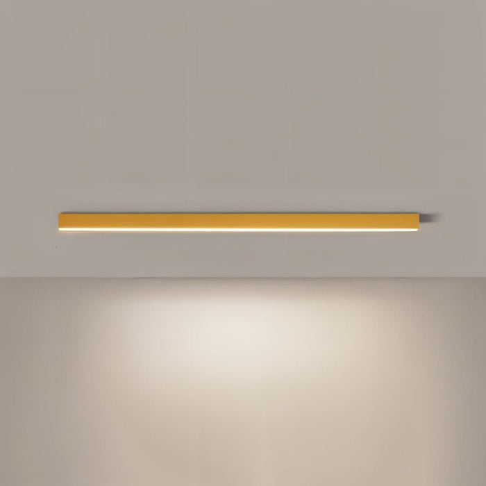 Azora Ceiling Light - Residence Supply