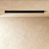 Azora Ceiling Light - Residence Supply