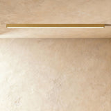 Azora Ceiling Light - Residence Supply
