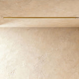 Azora Ceiling Light - Residence Supply