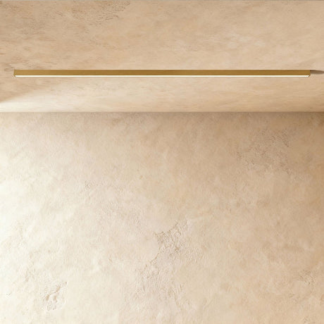 Azora Ceiling Light - Residence Supply