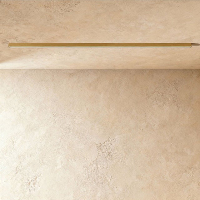 Azora Ceiling Light - Residence Supply