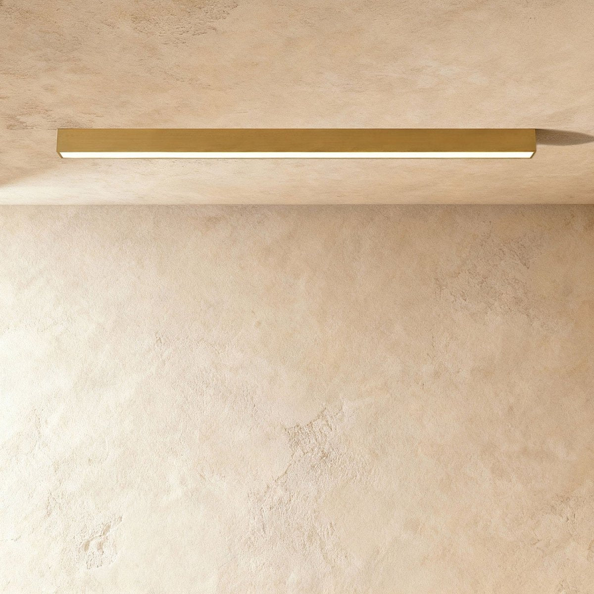 Azora Ceiling Light - Residence Supply