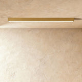Azora Ceiling Light - Residence Supply
