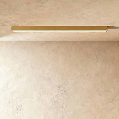 Azora Ceiling Light - Residence Supply